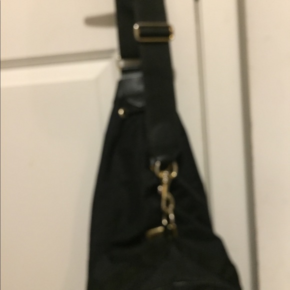 Moschino by Redwall 2 way bag. - Picture 6 of 8